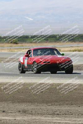 media/Sep-15-2024-Speed Ventures (Sun) [[7a54f7ed2f]]/Purple Group/Session 2 (Cotton Corners)/